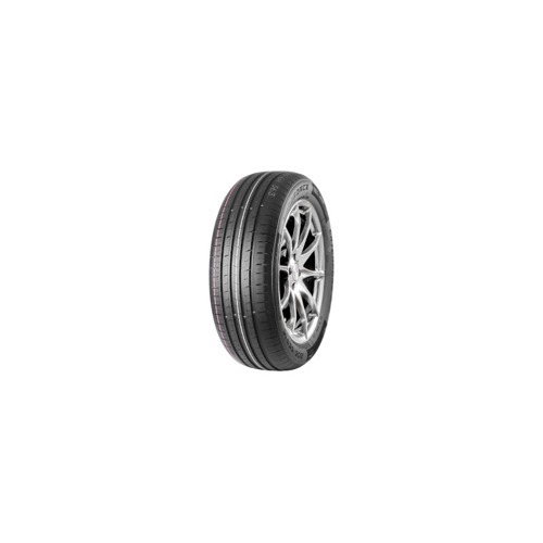 Foto pneumatico: WINDFORCE, CATCHFORS H/P 215/70 R15 98H Estive