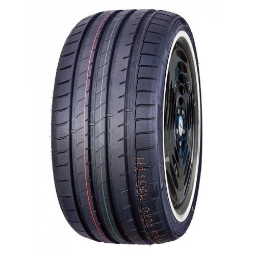 Foto pneumatico: WINDFORCE, CATCHFORS UHP 235/35 R19 91Y Estive