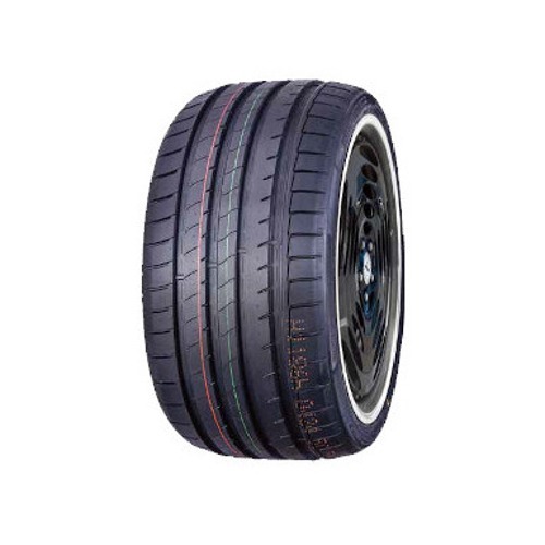 Foto pneumatico: WINDFORCE, CATCHFORS UHP 205/45 R17 88W Estive