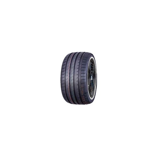 Foto pneumatico: WINDFORCE, CATCHFORS UHP XL 235/55 R20 105W Estive