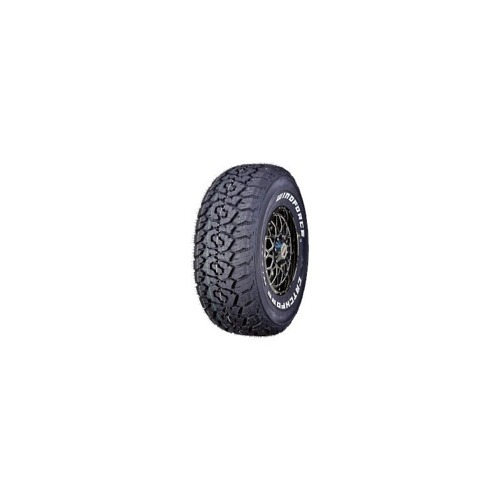 Foto pneumatico: WINDFORCE, CATCHFORS A/T II 215/85 R16 115R Estive