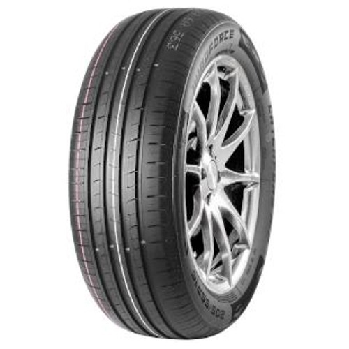 Foto pneumatico: WINDFORCE, CatchFors MT 315/75 R16 127Q Estive