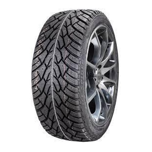 Foto pneumatico: WINDFORCE, ICE-SPIDER 205/55 R16 94T Invernali