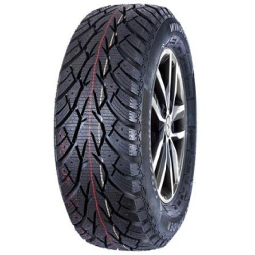 Foto pneumatico: WINDFORCE, ICE-SPIDER 215/55 R17 98H Invernali