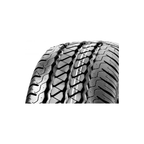 Foto pneumatico: WINDFORCE, MILEMAX 235/65 R16 115R Estive