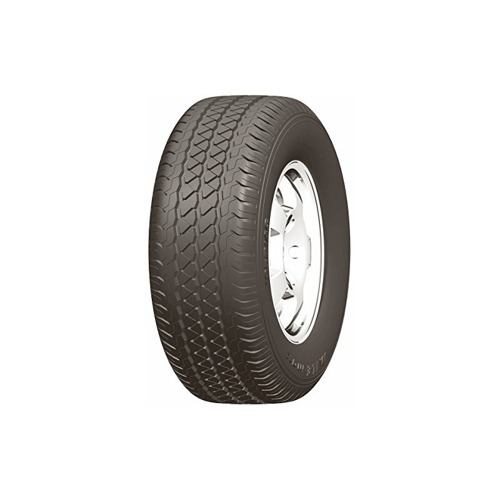 Foto pneumatico: WINDFORCE, MILEMAX 215/70 R15 109R Estive