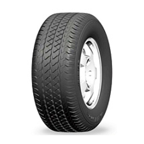 Foto pneumatico: WINDFORCE, MILEMAX 145/ R12 86R Estive