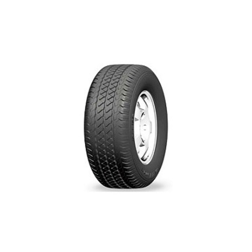 Foto pneumatico: WINDFORCE, MILEMAX 155/80 R13 85Q Estive