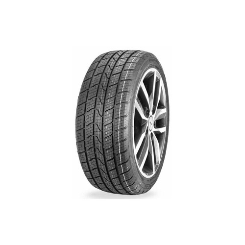 Foto pneumatico: WINDFORCE, CATCHFORS AS 215/65 R15 96H Quattro-stagioni