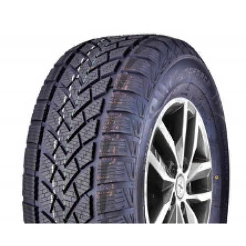 Foto pneumatico: WINDFORCE, SNOWBLAZER 155/80 R13 79T Invernali