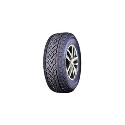 Foto pneumatico: WINDFORCE, SNOWBLAZER 175/65 R15 84T Invernali