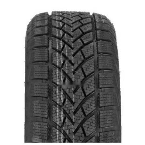 Foto pneumatico: WINDFORCE, SNOWBLAZER 215/65 R16 98H Invernali