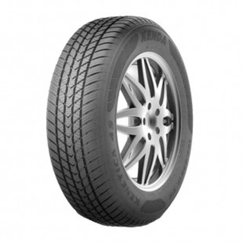 Foto pneumatico: KENDA, ALL SEASONS SUV 225/55 R18 98V Quattro-stagioni