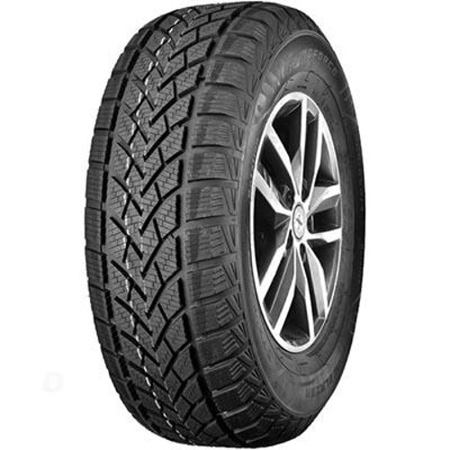 Foto pneumatico: WINDFORCE, SNOWBLAZER 155/70 R13 75T Invernali