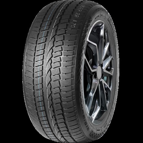 Foto pneumatico: WINDFORCE, Snowblazer UHP 225/55 R19 103V Invernali