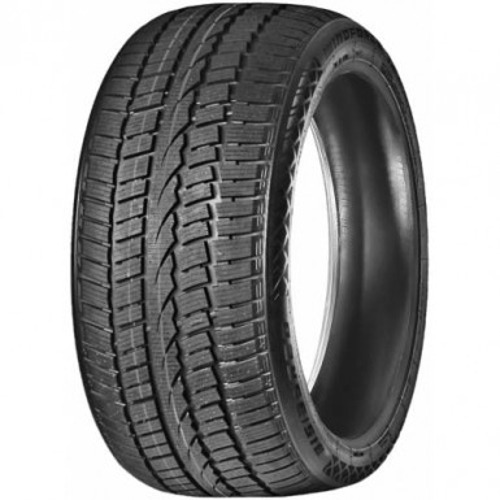 Foto pneumatico: WINDFORCE, Snowblazer UHP 205/55 R16 94H Invernali