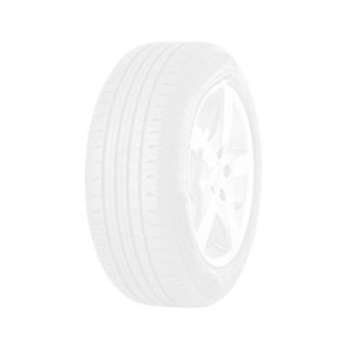 Foto pneumatico: WINDFORCE, CATCHFORS A/S 195/65 R15 91H Quattro-stagioni