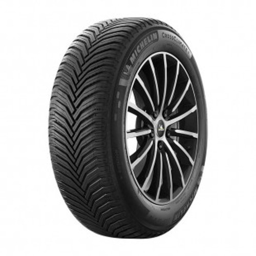 Foto pneumatico: KLEBER, KRISALP HP3 245/40 R19 98V Invernali