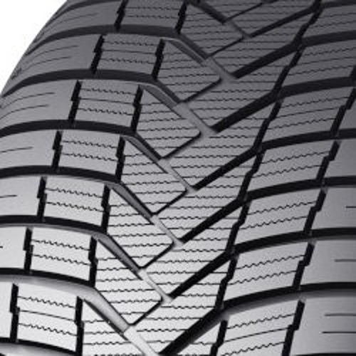 Foto pneumatico: WINRUN, ALL SEASON AS51 XL 195/65 R15 95H Quattro-stagioni