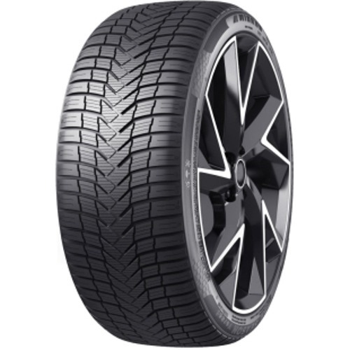 Foto pneumatico: WINRUN, ALL SEASON AS51 XL 215/55 R17 98W Quattro-stagioni