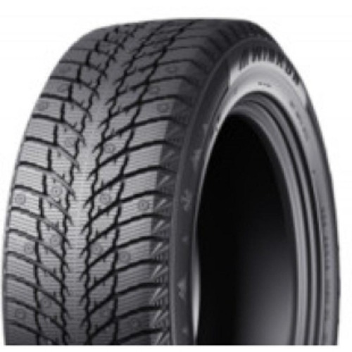 Foto pneumatico: WINRUN, ICE ROOTER WR66 245/45 R19 102V Invernali