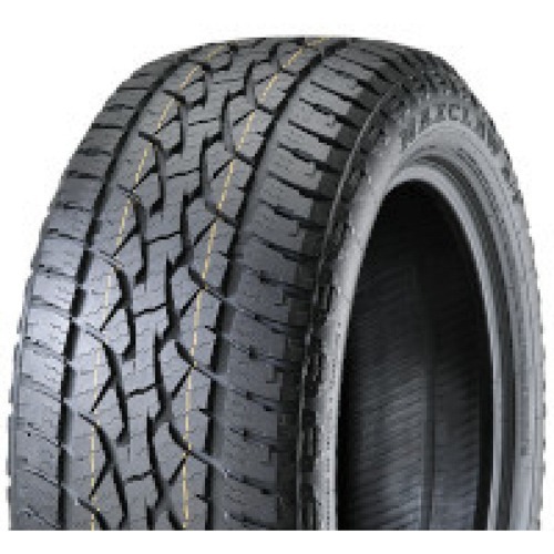 Foto pneumatico: WINRUN, MAXCLAW A/T 285/50 R20 116V Quattro-stagioni