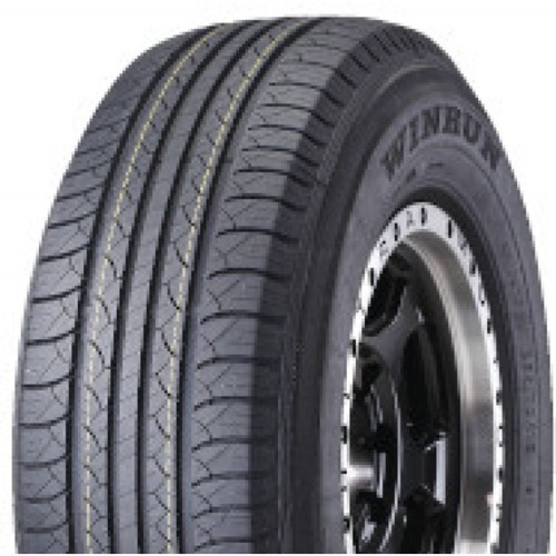 Foto pneumatico: WINRUN, Max Claw H/T 2 225/65 R17 102T Estive