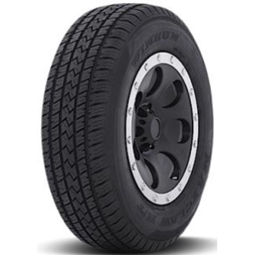 Foto pneumatico: WINRUN, Max Claw H/T 2 255/70 R16 111T Estive