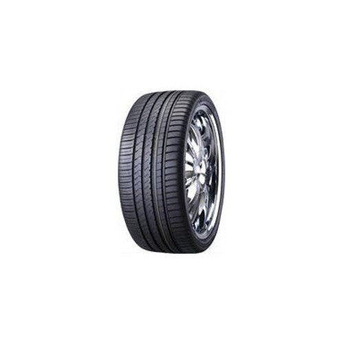 Foto pneumatico: WINRUN, r330 205/50 R17 93W Estive