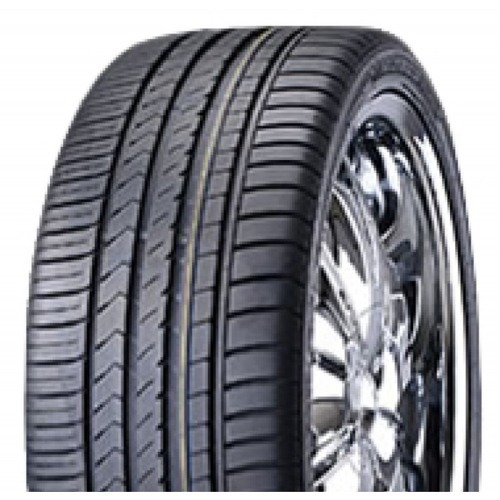 Foto pneumatico: WINRUN, R330 245/40 R20 95W Estive