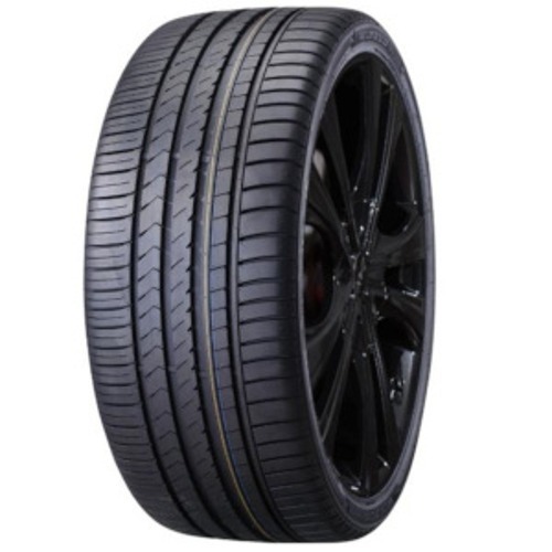 Foto pneumatico: WINRUN, r330 255/50 R19 103V Estive