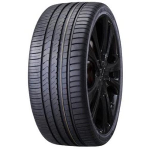 Foto pneumatico: WINRUN, R330 W-Silent 255/40 R21 102W Estive