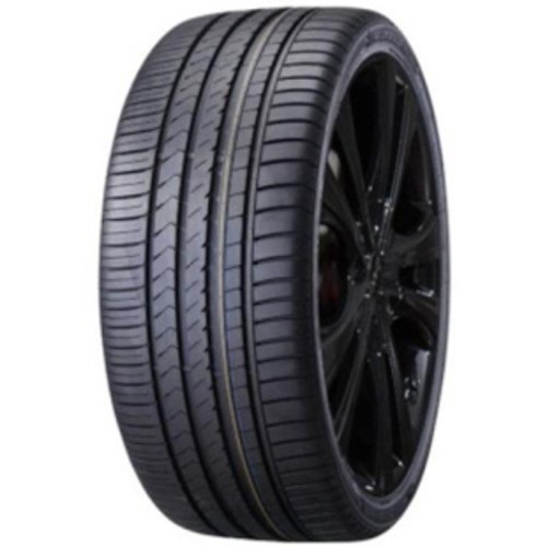 Foto pneumatico: WINRUN, R330 W-SILENT 245/40 R19 98W Estive