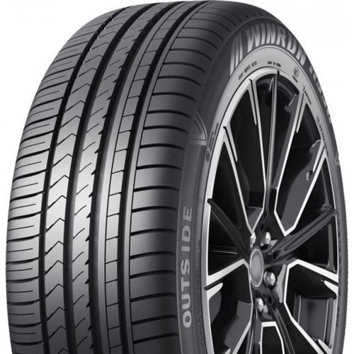 Foto pneumatico: WINRUN, R330 195/45 R17 85W Estive