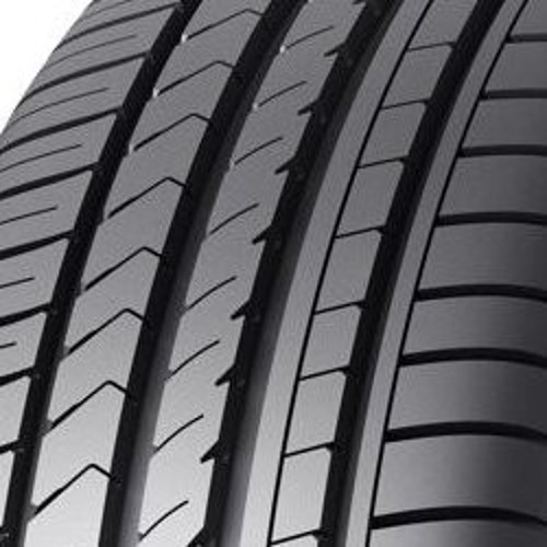 Foto pneumatico: WINRUN, R330 XL 185/65 R14 86H Estive