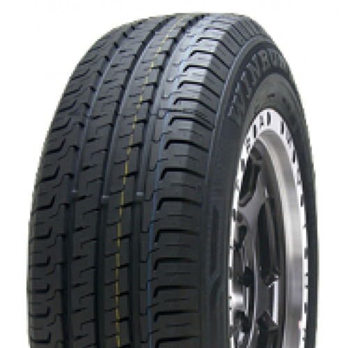 Foto pneumatico: WINRUN, R350 195/75 R16 107R Invernali