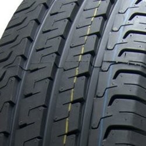 Foto pneumatico: WINRUN, R350 185/75 R16 102R Estive