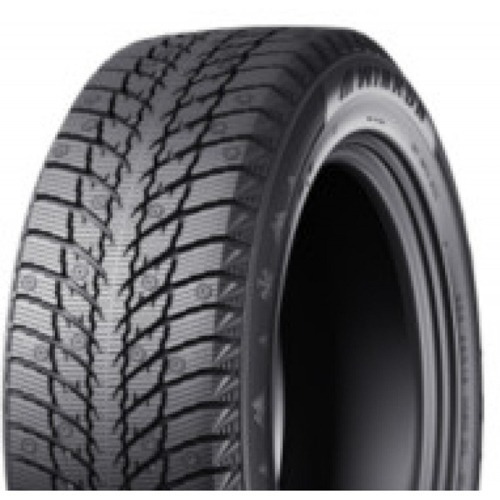 Foto pneumatico: WINRUN, ICE ROOTER WR66 XL STUDDABLE 245/45 R20 103V Invernali