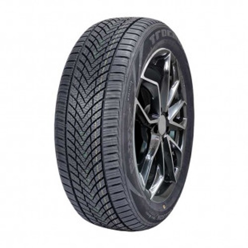 Foto pneumatico: ROTALLA, SETULA W-RACE S130 185/55 R14 80T Invernali