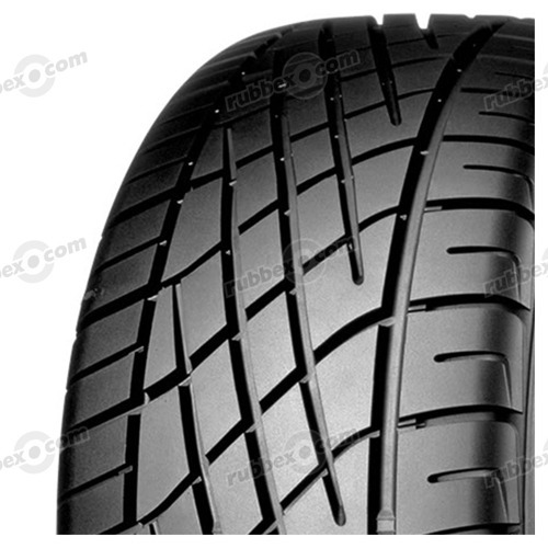 Foto pneumatico: YOKOHAMA, A539 175/60 R13 77H Estive