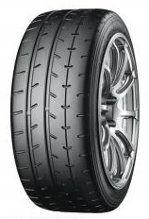 Foto pneumatico: YOKOHAMA, ADVAN A052 XL 285/35 R19 103Y Estive