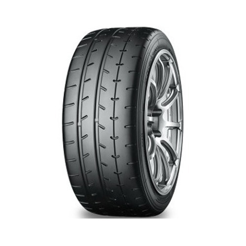 Foto pneumatico: YOKOHAMA, ADVAN A052 255/35 R18 94Y Estive