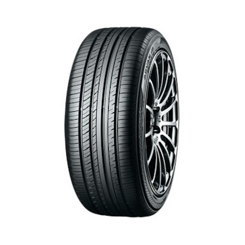 Foto pneumatico: YOKOHAMA, ADVAN DB V552 205/55 R16 91W Estive