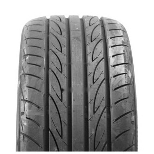 Foto pneumatico: YOKOHAMA, ADVAN FLEVA V701 RPB XL 255/30 R20 92W Estive