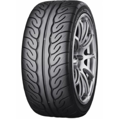 Foto pneumatico: YOKOHAMA, ADVAN NEOVA AD08RS RPB 205/45 R16 83W Estive