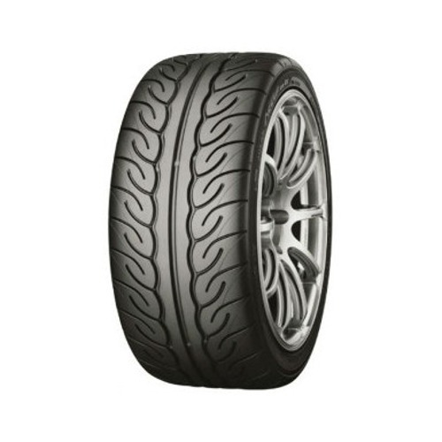 Foto pneumatico: YOKOHAMA, ADVAN NEOVA AD08RS 255/35 R18 90W Estive