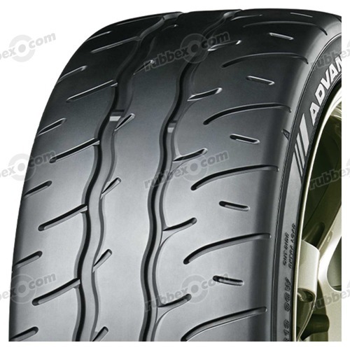 Foto pneumatico: YOKOHAMA, ADVAN NEOVA AD09 XL 275/40 R18 103W Estive