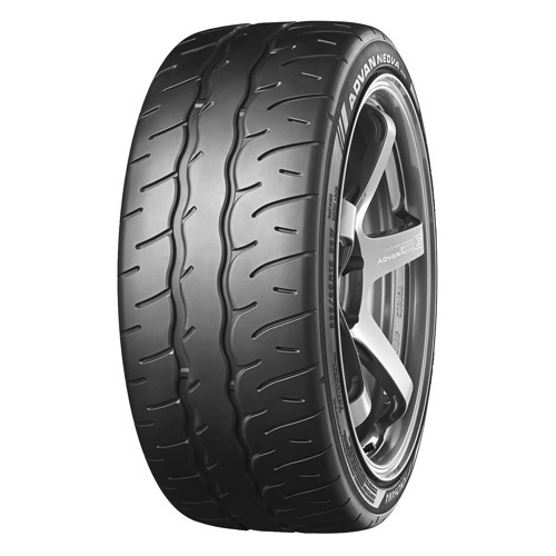 Foto pneumatico: YOKOHAMA, ADVAN NEOVA AD09 XL 265/35 R20 99W Estive