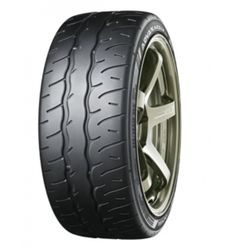 Foto pneumatico: YOKOHAMA, ADVAN NEOVA AD09 XL 305/30 R21 104W Estive