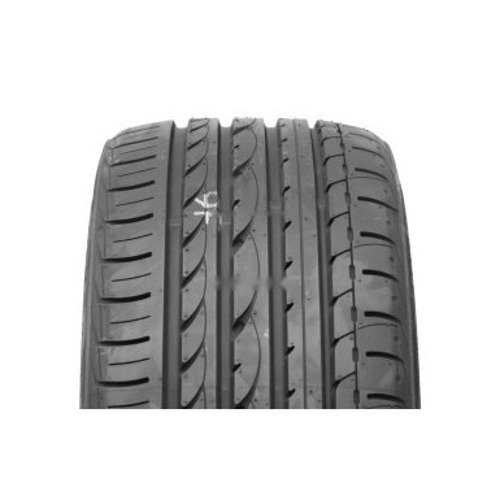 Foto pneumatico: YOKOHAMA, ADVAN SPORT V103 255/40 R19 100Y Estive